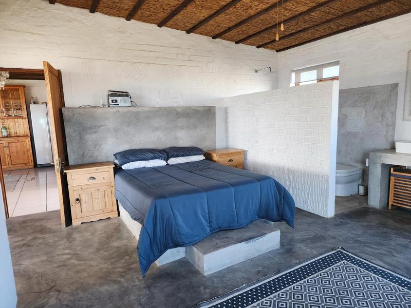 4 Bedroom Property for Sale in De Kelders Western Cape